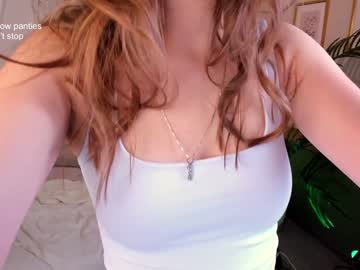 webcam girl milablush live cam image #2985907