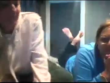 webcam couple sunshineonacloudyday live cam image #1980246