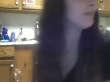 Cam for milkmycows