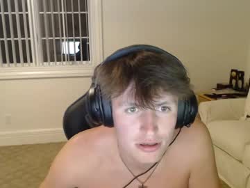 webcam man rippingthatmug live cam image #7018400