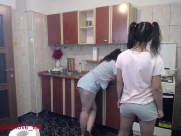 webcam couple iuliana32 live cam image #398894