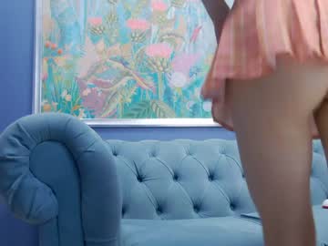 webcam girl kriskras__ live cam image #5477210