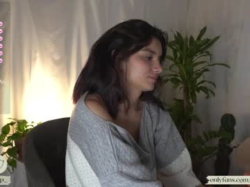 webcam girl pookie_poo live cam image #5280153