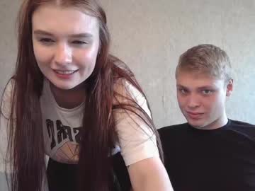 webcam couple your__sara live cam image #7020300