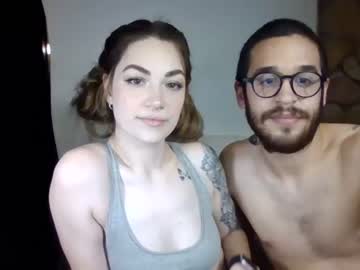 webcam couple chrisnbaby live cam image #3578414