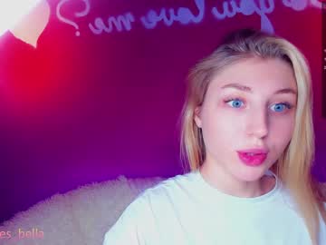 webcam girl evalanis live cam image #912588
