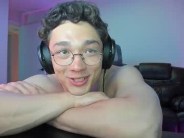 webcam man abbuddy920236 live cam image #4752320