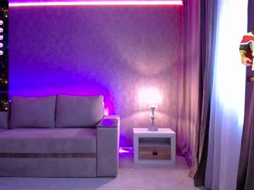 webcam girl kerelai live cam image #6196499