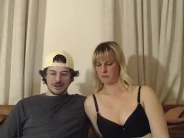 webcam couple melplusdave live cam image #1404619