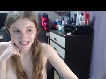 webcam girl tomato_tease live cam image #627780