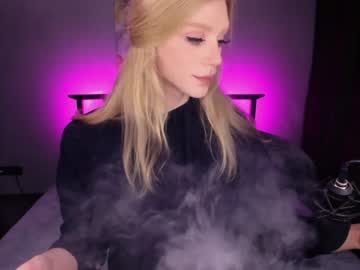 webcam tranny a_n_y_a live cam image #662690