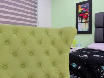 webcam couple bianca_and_max live cam image #79634