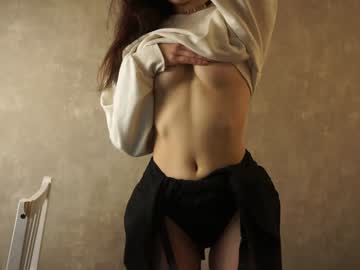 webcam girl liminawem live cam image #7053875