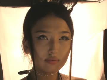 webcam girl suma_ren live cam image #1825294