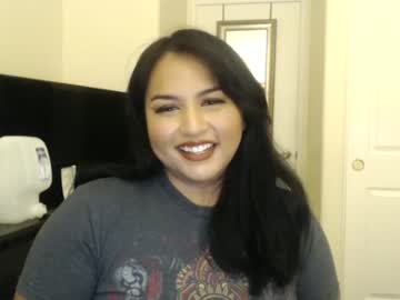webcam girl iamplutonianlust live cam image #387384