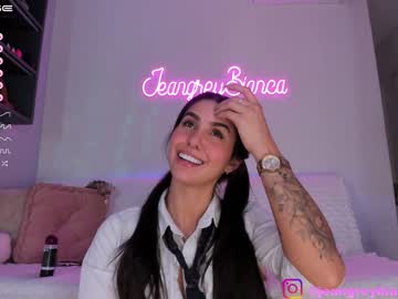 webcam girl jeangreybianca live cam image #5026636