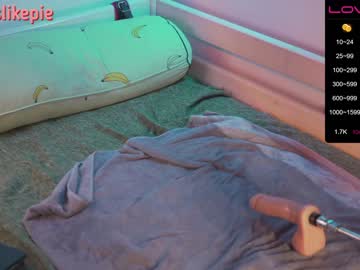webcam girl like_pie live cam image #2731256