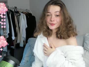 webcam girl mxxnsxsul live cam image #2333452