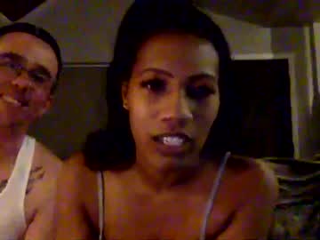webcam couple prismatic96 live cam image #392334