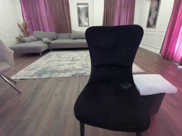 webcam girl ehotlovea live cam image #84139