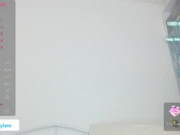 webcam couple gia05valentina live cam image #5841004