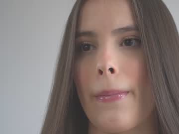 webcam girl venezolanacute live cam image #1581209