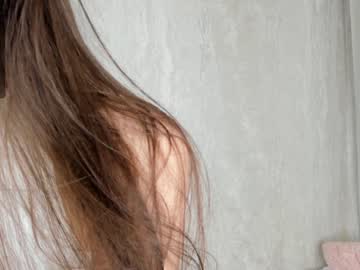 webcam girl cutie_ghostie live cam image #6433127