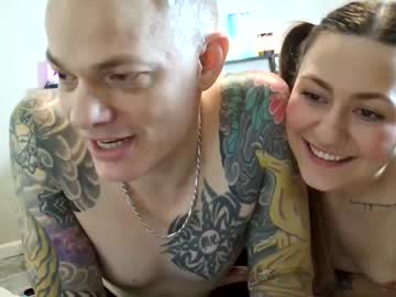 webcam couple daddy_baby23 live cam image #6245409