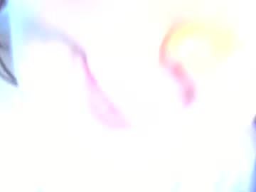 webcam girl jazzminegrips live cam image #677568