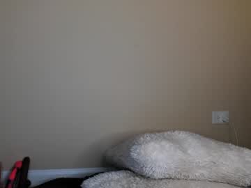 webcam girl lily_brooke live cam image #5690490