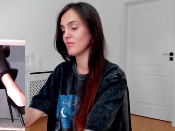 webcam girl wh4thefuck live cam image #4013780