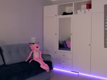 webcam girl _blackbee_ live cam image #735179