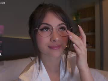 webcam girl gigi_ulala live cam image #6138263