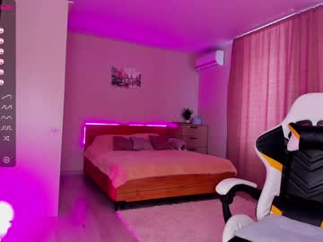 webcam girl janice_sweet live cam image #672305
