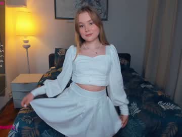 webcam girl sun_shiiine live cam image #4749488