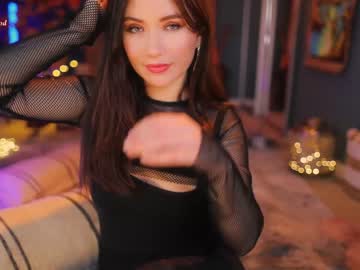 webcam girl _1s___ live cam image #5727095
