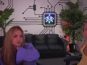 webcam couple anabel054 live cam image #2632627