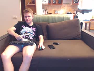 webcam man ratoretto_team live cam image #5035805