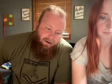 webcam couple zoeybangzs live cam image #2738253