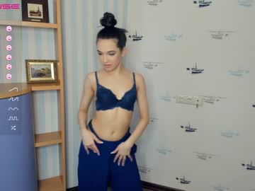 webcam girl be_cuuuute live cam image #4158434
