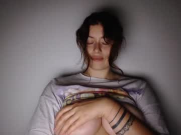 webcam girl gmonline111 live cam image #2106763