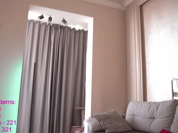 webcam girl lindamei live cam image #3822421