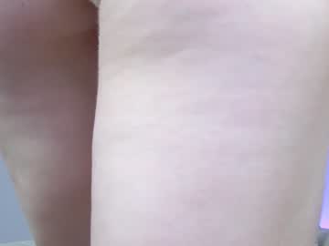 webcam girl sapphirealice live cam image #1659718