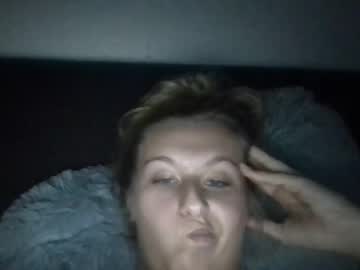 Cam for kiss4sophia