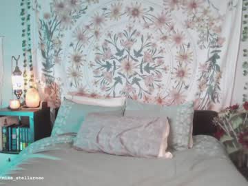 webcam girl _stella_rose_ live cam image #1890222