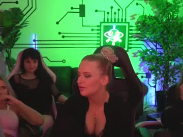 webcam couple anabel054 live cam image #2773147