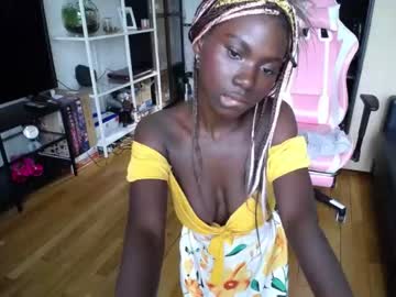 webcam girl conymegan live cam image #6800435