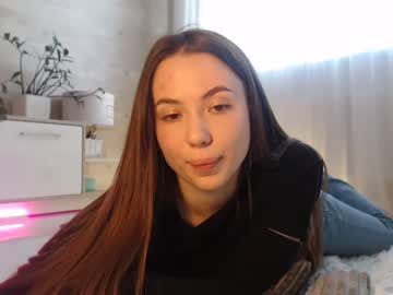 webcam girl meryfoxxx live cam image #5247732
