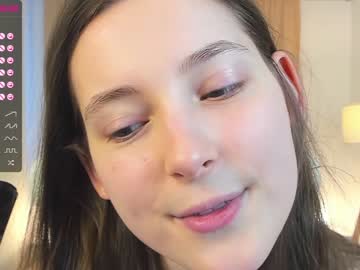 webcam girl beckymartens live cam image #1088219