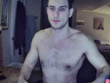 webcam man cloudsent live cam image #1787270